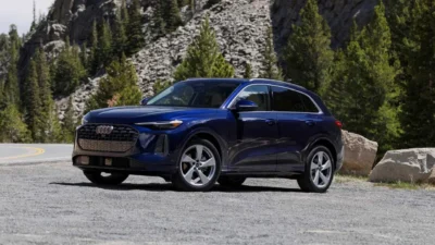 Elektrifikasyon otomotiv sektöründe hız kesmeden ilerlerken, içten yanmalı motorlar tamamen