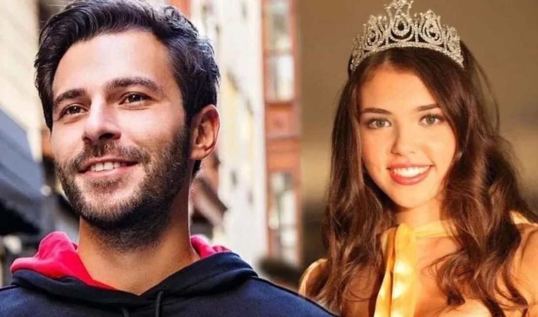 Aygün Aydın ile Hakan Sabancı arasında yaşanan gelişmelerle hareketlendi. Daha