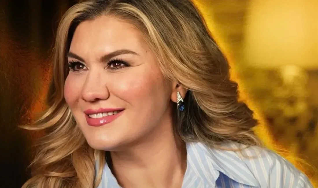 Uşak’ta yaşanan trajik bir trafik kazası, kişisel gelişim alanında tanınan