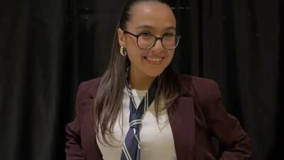 Ayliz Yaşar kimdir, kaç yaşında, nereli, ne iş yapıyor, The