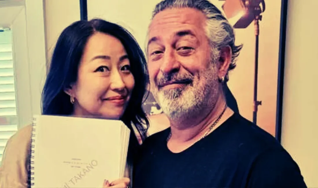 Türk sinemasının kült yapımları arasında yer alan G.O.R.A. serisi, dördüncü