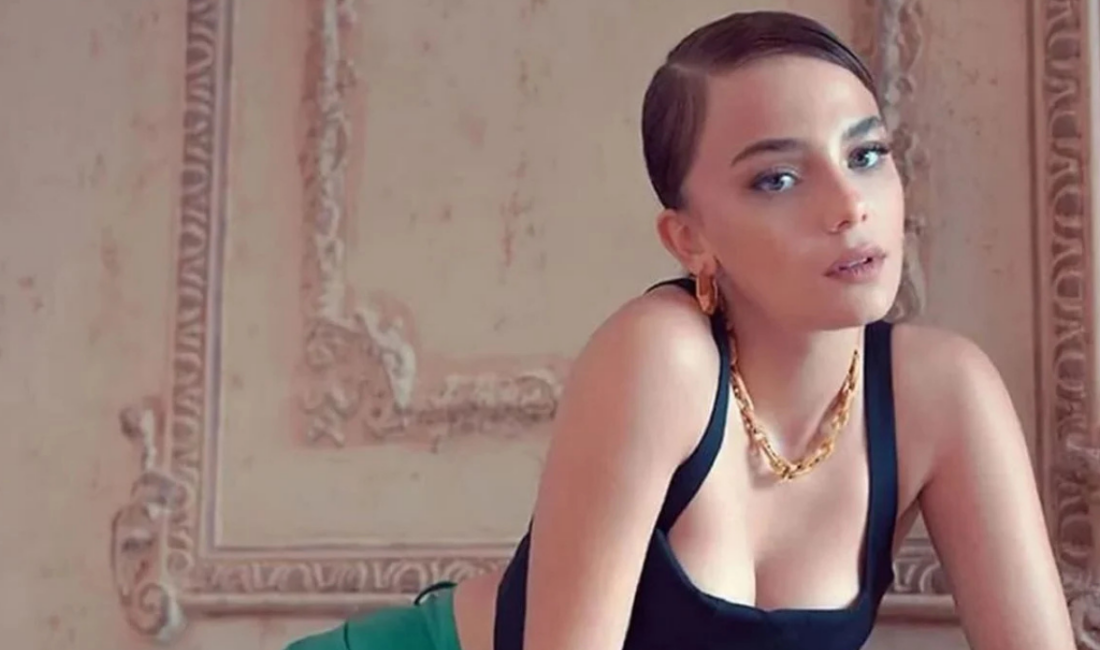 “Aynı Yağmur Altında neden final yaptı?”, “Bahar Şahin saçlarını mı