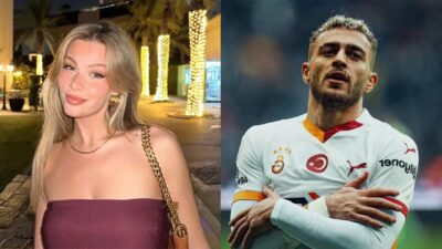 Galatasaray’ın son yıllardaki yükselişinde önemli pay sahibi olan Barış Alper