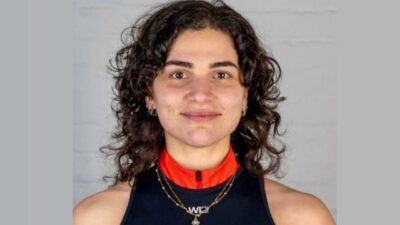 BAŞAK CÜCÜ kimdir, kaç yaşında, nereli ve mesleği ne soruları,