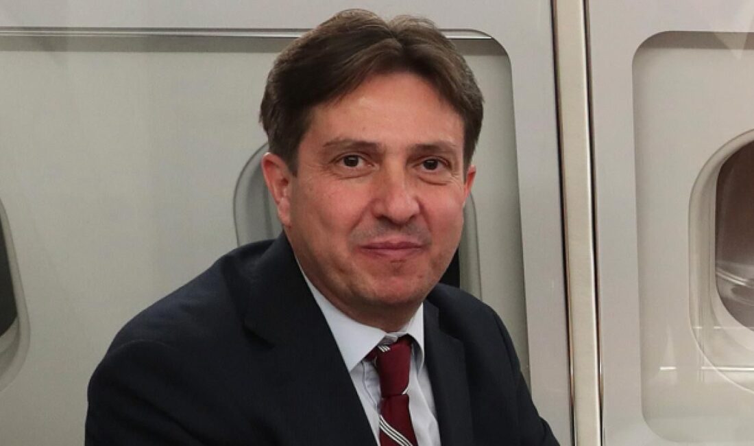 BATUHAN YAŞAR kimdir, neden vefat etti, kaç yaşındaydı soruları, Türk