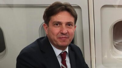 BATUHAN YAŞAR kimdir, neden vefat etti, kaç yaşındaydı soruları, Türk