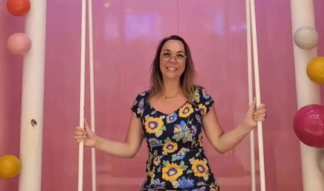 Cumhurbaşkanı Recep Tayyip Erdoğan’ın onayıyla 6 Aralık 2025 tarihli Resmi