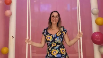 Cumhurbaşkanı Recep Tayyip Erdoğan’ın onayıyla 6 Aralık 2025 tarihli Resmi