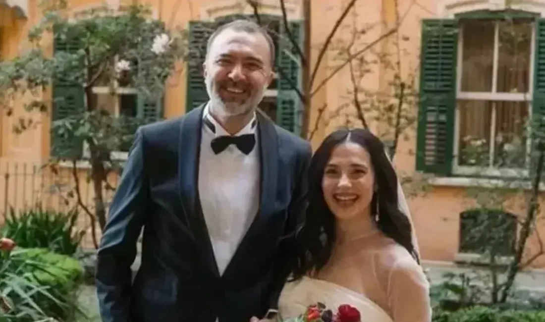 Türk tiyatrosu ve dijital dizi dünyasının son yıllardaki en dikkat