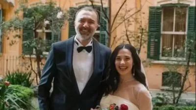 Türk tiyatrosu ve dijital dizi dünyasının son yıllardaki en dikkat