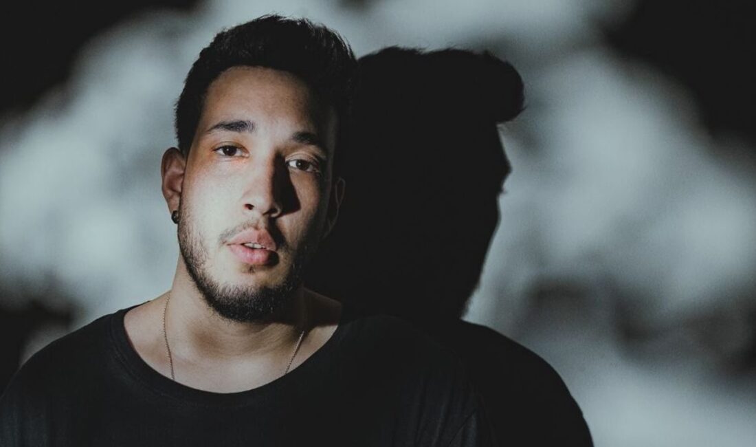 Türk pop müziğinde son dönemde adından sıkça söz ettiren Bertin