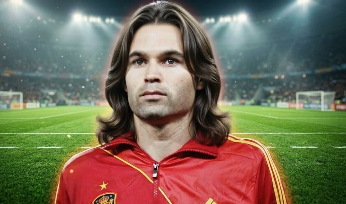 ABD Başkanı Donald Trump’ın İran’a yönelik olası müdahale tartışmaları sırasında,