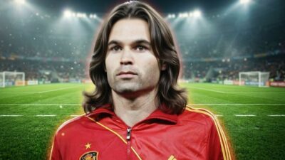 ABD Başkanı Donald Trump’ın İran’a yönelik olası müdahale tartışmaları sırasında,