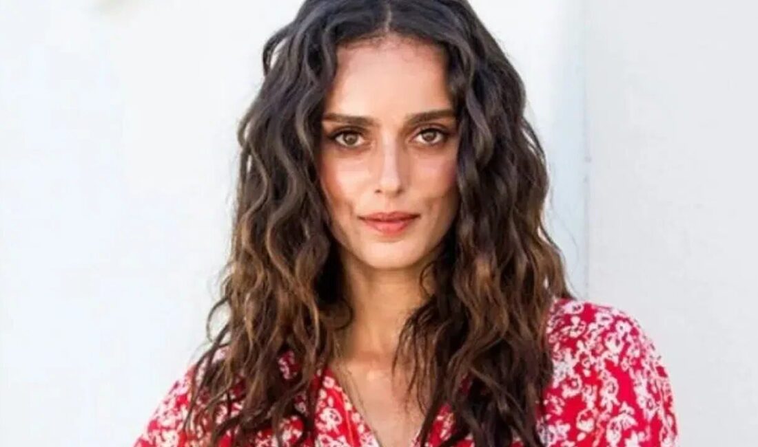 Son yıllarda yer aldığı projelerle adından sıkça söz ettiren Bestemsu