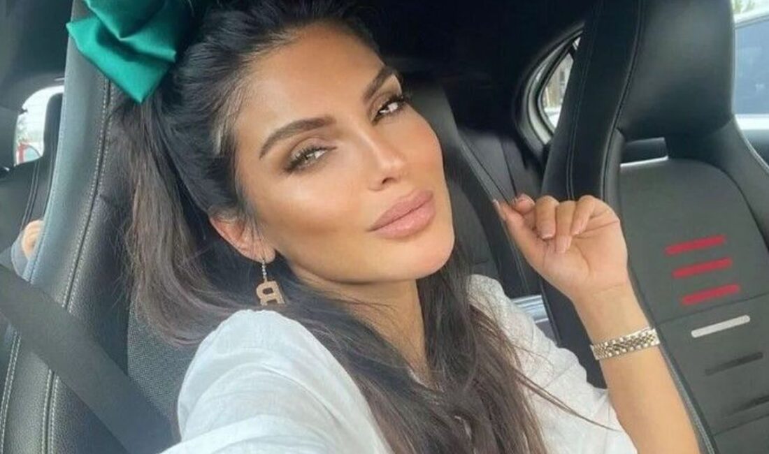 Televizyon dünyasının iki tanınmış ismi Zuhal Topal ve Bircan Bali