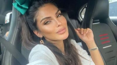 Televizyon dünyasının iki tanınmış ismi Zuhal Topal ve Bircan Bali