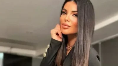 Türkiye’nin magazin ve televizyon dünyasında adından sıkça söz ettiren Bircan