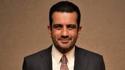 Türkiye’de altyapı, enerji ve gayrimenkul sektörlerinde yürüttüğü projelerle tanınan Burak