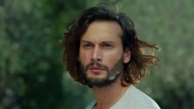 Burak Serdar Şanal kimdir, kaç yaşında, nereli, hangi dizilerde oynadı,