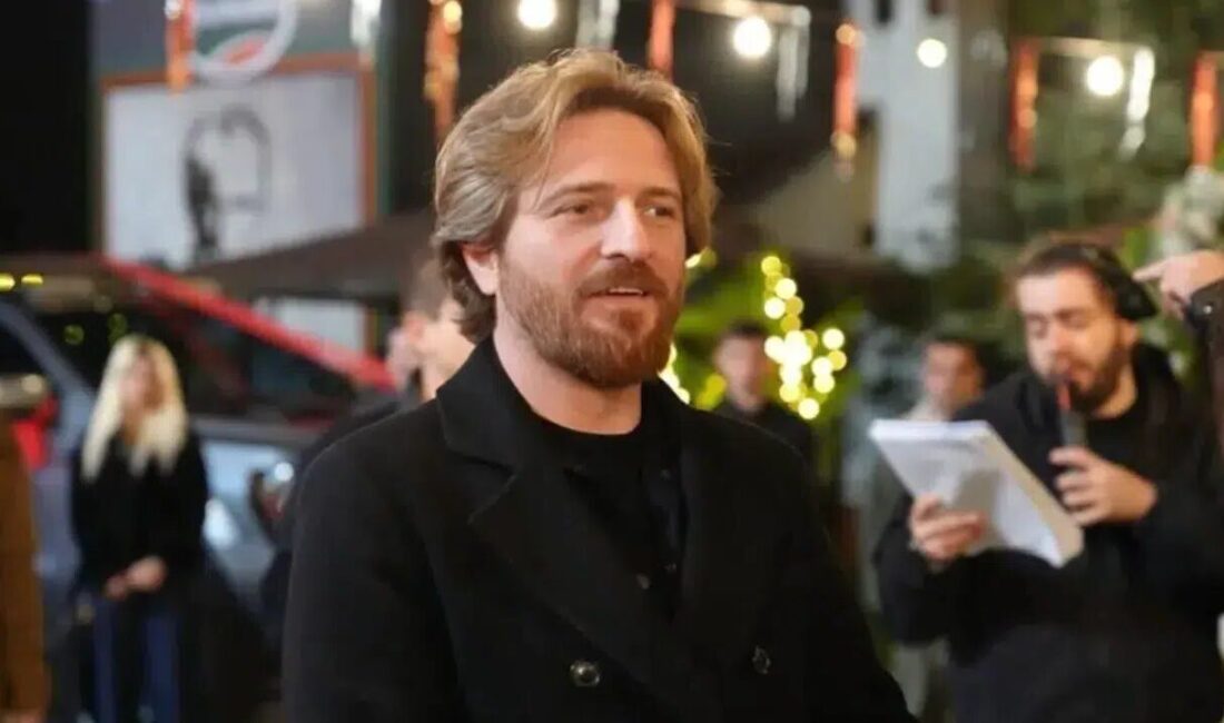 TRT 1 ekranlarında yayınlanan Taşacak Bu Deniz dizisiyle yeniden gündeme