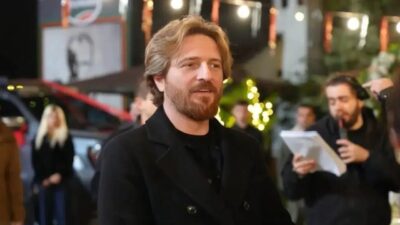 TRT 1 ekranlarında yayınlanan Taşacak Bu Deniz dizisiyle yeniden gündeme