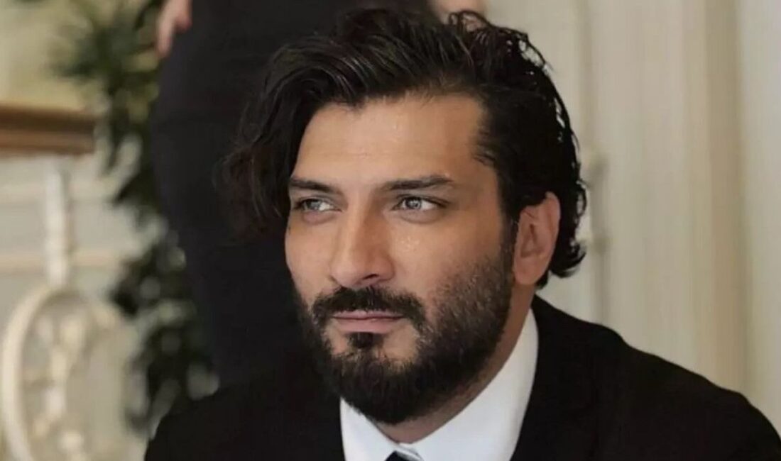 Türk pop müziğinde son yıllarda hem sahne arkasında hem de