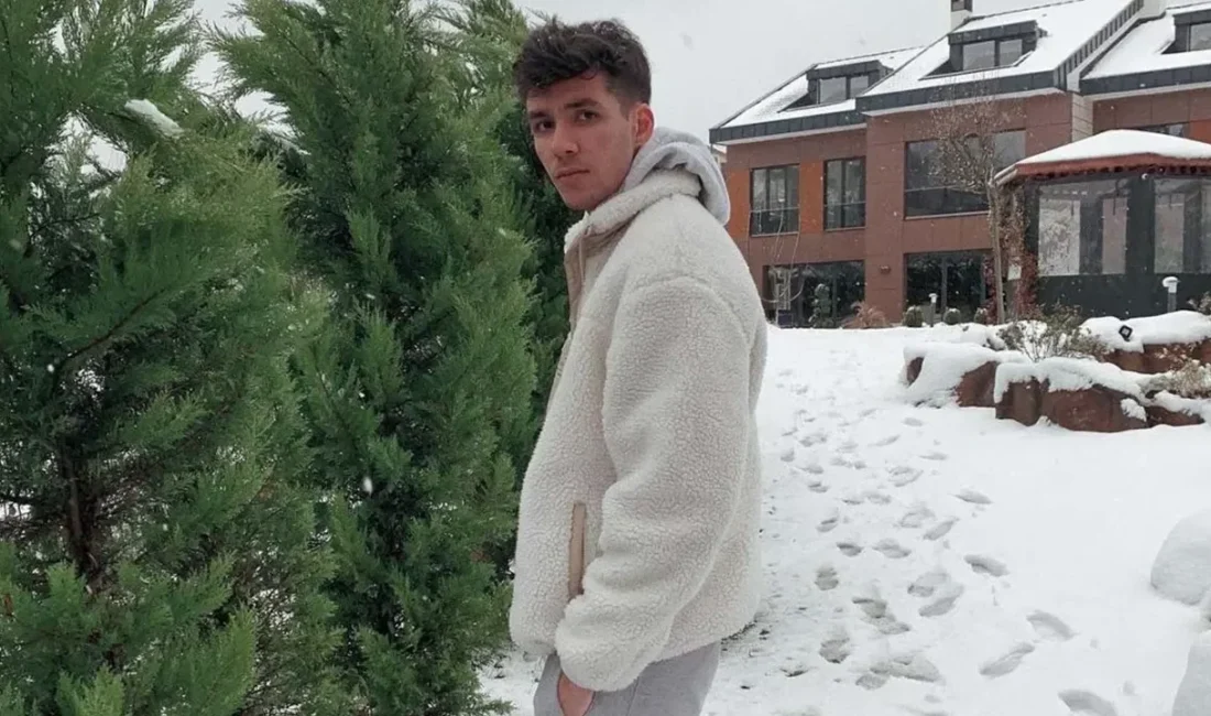 Arabesk müziğin usta ismi İbrahim Tatlıses’in ailesi, yıllardır kamuoyunun yakın