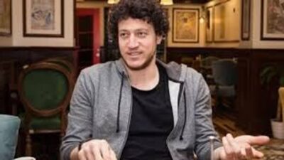 Caner Erdeniz Kimdir, Kaç Yaşında, Nereli, Boyu Kaç, Hangi Takımda