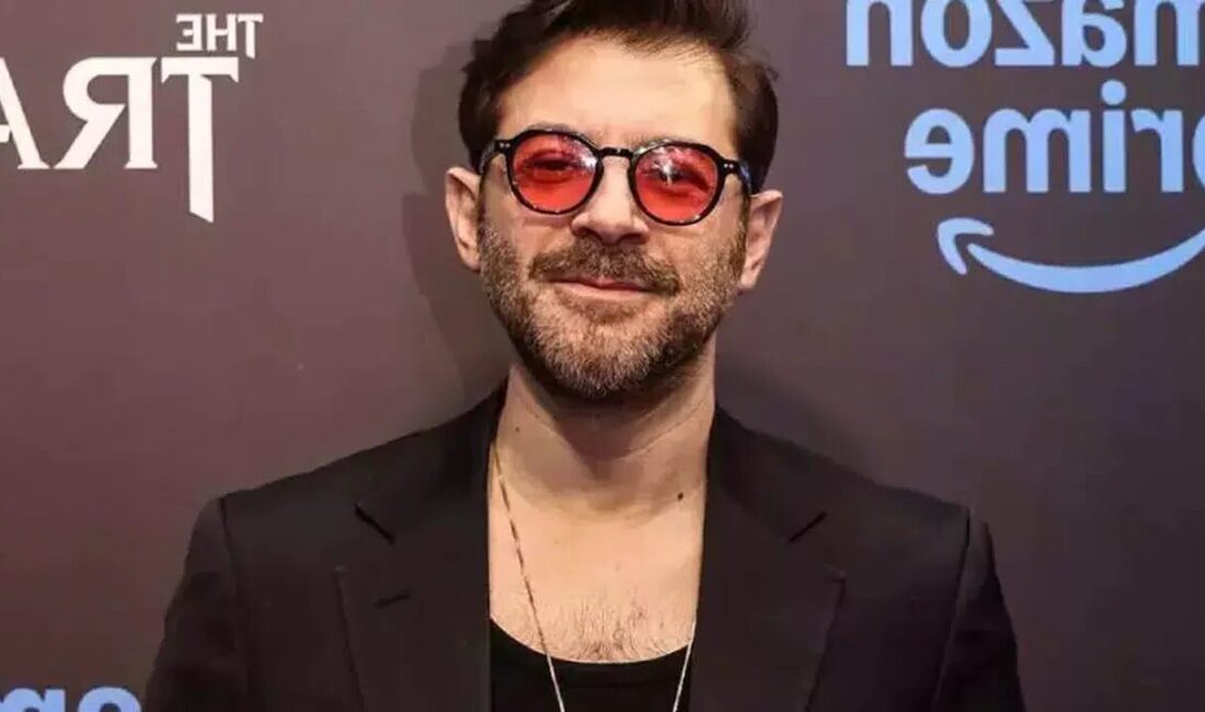 Strateji, entrika ve psikolojik mücadeleyi ekranlara taşıyan The Traitors Türkiye,