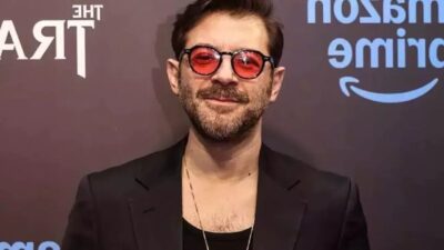 Strateji, entrika ve psikolojik mücadeleyi ekranlara taşıyan The Traitors Türkiye,