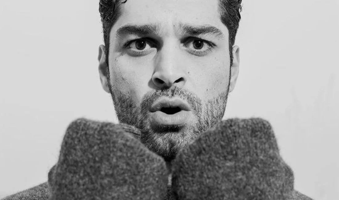 Star TV ekranlarında reyting rekorları kıran Yalı Çapkını, özellikle 3.