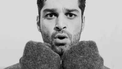 Star TV ekranlarında reyting rekorları kıran Yalı Çapkını, özellikle 3.