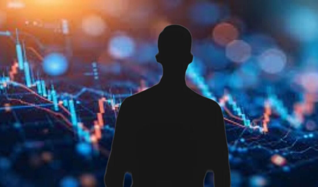 Borsa İstanbul’da son dönemde başlatılan manipülasyon soruşturmaları, yatırımcı Cemal Çetinkaya