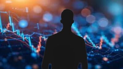 Borsa İstanbul’da son dönemde başlatılan manipülasyon soruşturmaları, yatırımcı Cemal Çetinkaya