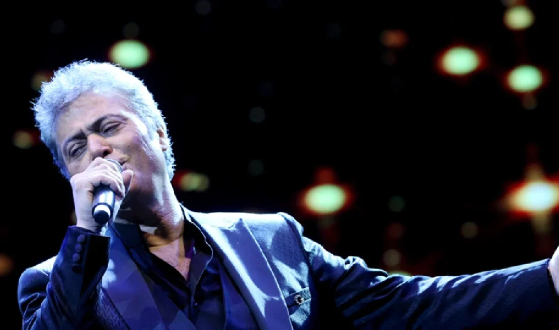 “Küllenen Aşk”, “Saklı Düşler” ve “Yorgun Yıllarım” gibi hafızalara kazınan