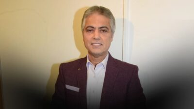 Türk müziğinin usta isimlerinden Cengiz Kurtoğlu’nun sağlık durumu ile ilgili