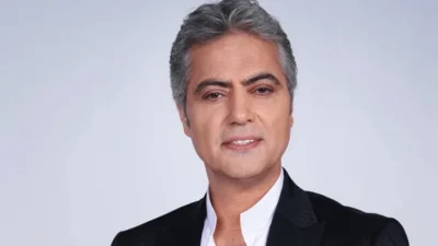 Türk arabesk müziğinin güçlü sesi Cengiz Kurtoğlu, ani gelişen sağlık