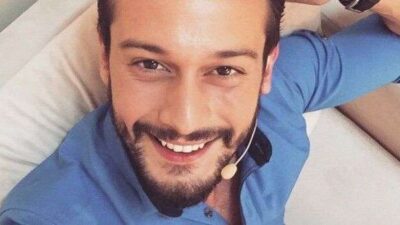 Cennetin Çocukları dizisi, son bölümlerde yaşanan büyük kırılmayla izleyiciyi ekran