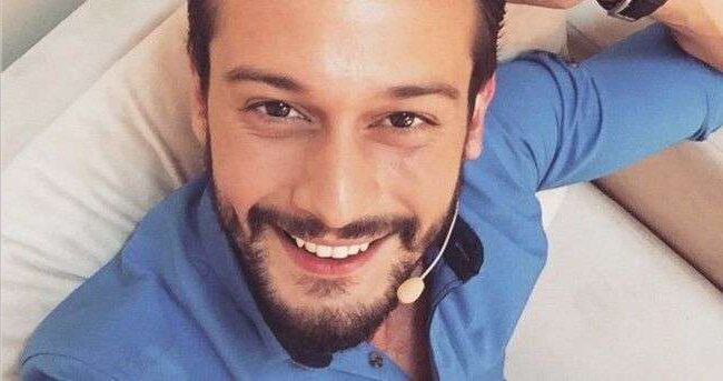 Cennetin Çocukları dizisi, son bölümlerde yaşanan büyük kırılmayla izleyiciyi ekran