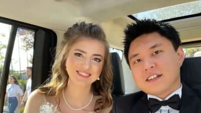 Chaby Han boşandı mı, Gülce Elibol kimdir, evlilik ne zaman