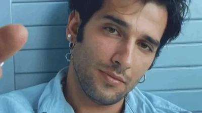 Baran Bölükbaşı Kimdir, Kaç Yaşında, Nereli, Boyu Kaç, Çirkin Dizisinde