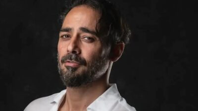 Star TV’nin yeni projesi Çirkin dizisi, daha ilk bölümleriyle dikkatleri