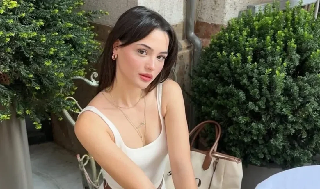 Star TV ekranlarında yayın hayatına başlayan Çirkin dizisi, ilk bölümüyle