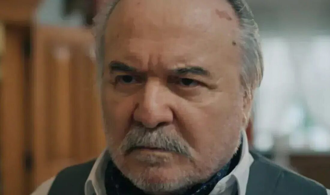 Pazar akşamlarının dikkat çeken yapımlarından Star TV’nin Çirkin dizisi, güçlü