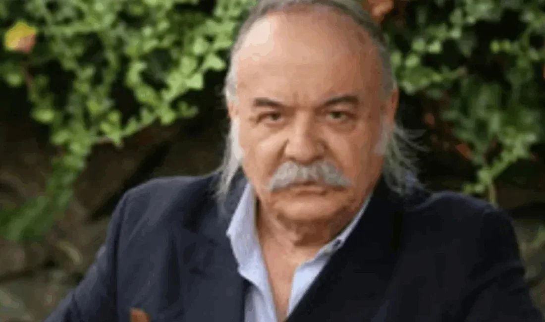 Star TV’nin iddialı yapımı Çirkin, güçlü hikâyesi kadar yıldız oyuncu