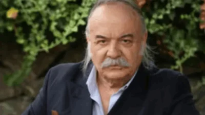 Star TV’nin iddialı yapımı Çirkin, güçlü hikâyesi kadar yıldız oyuncu