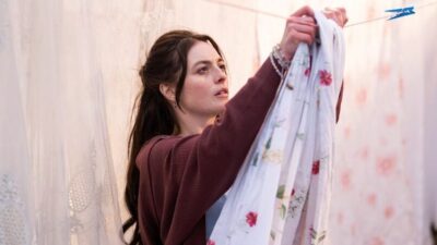 Show TV’nin merakla beklenen yeni yapımı Delikanlı dizisi, güçlü oyuncu