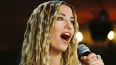 Deniz Arcak kimdir, kaç yaşında, nereli, doğum tarihi nedir, evli