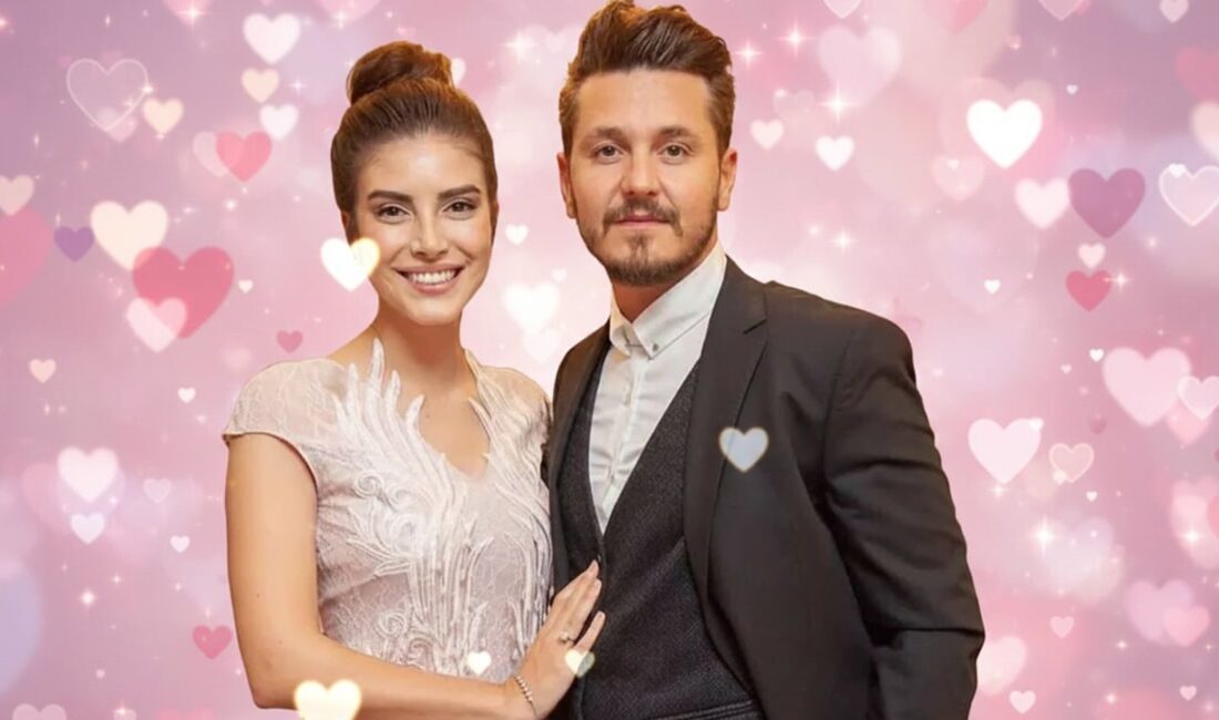 🔎 Google Arama Niyetine Uygun 5 Soru Bazlı SEO Başlık