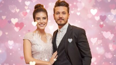 🔎 Google Arama Niyetine Uygun 5 Soru Bazlı SEO Başlık